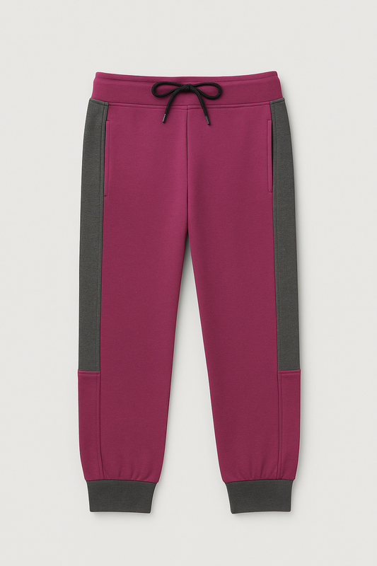 Track Trouser (CIL-3|SCS/14)