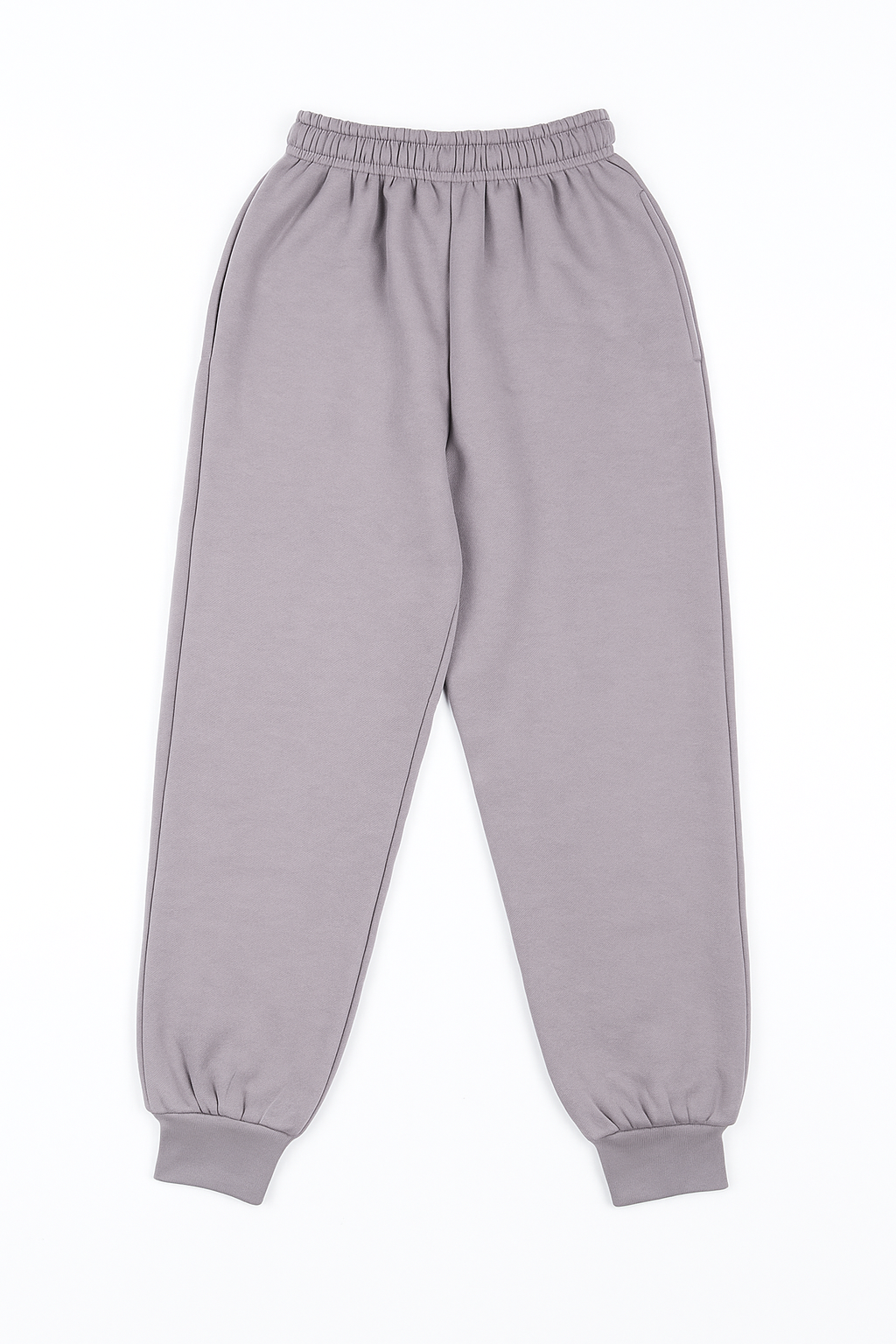 Track Trouser (FLCR-3|SCS/16)