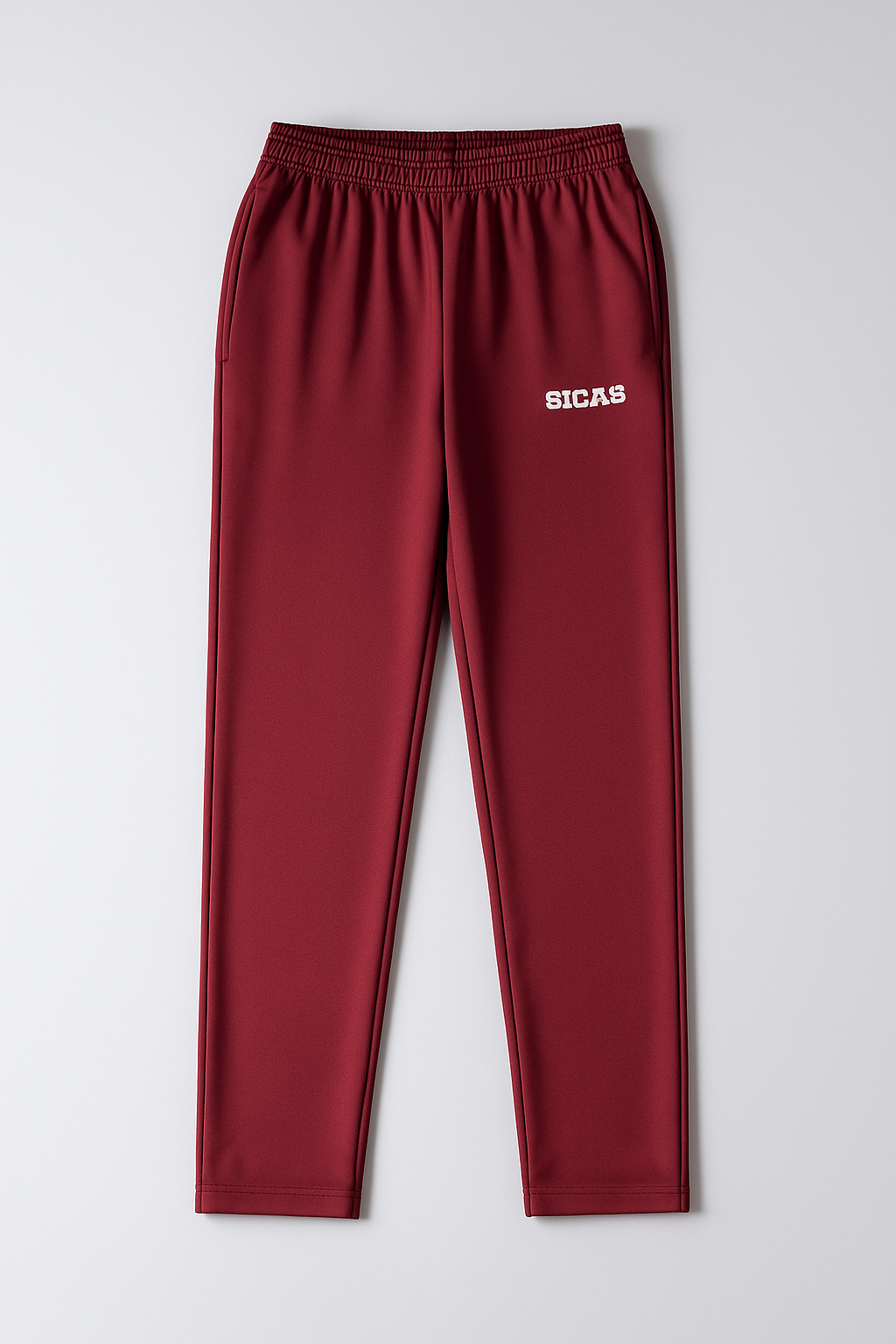 Track Trouser (PFL-5|SCS/12)