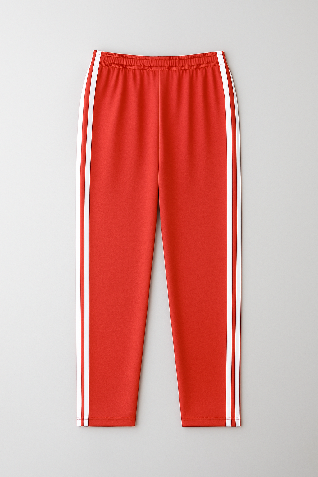 Track Trouser (PFL-1|SCS/12)