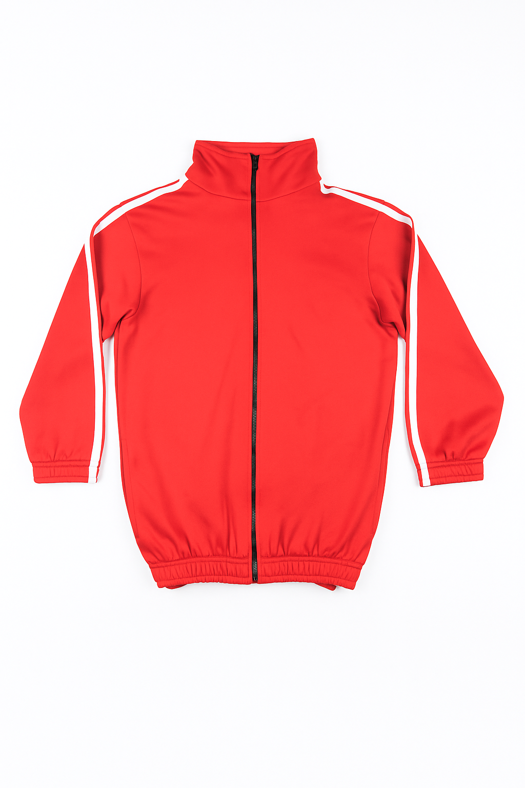 Track Jacket (PFL-1|SCS/11)