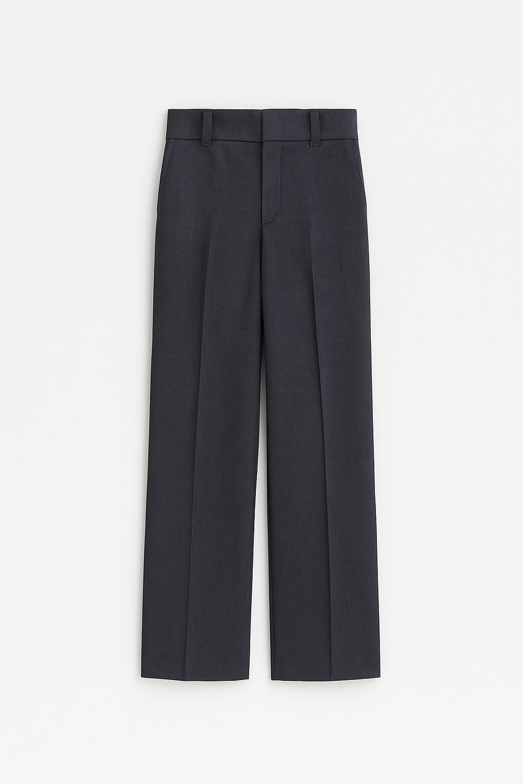 VF Grey Pant (LPR-1|VFG/8)