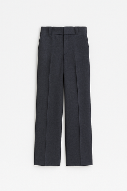 VF Grey Pant (LPR-1|VFG/8)