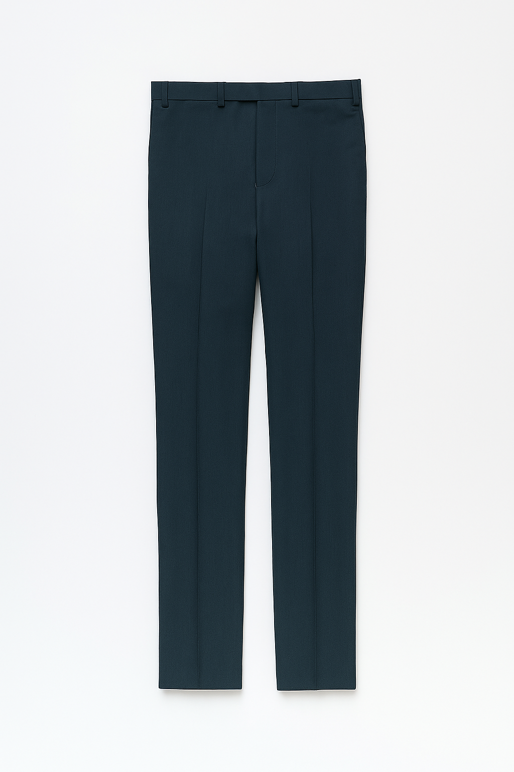 Fitted Trouser (LPR-1|PSI/17)