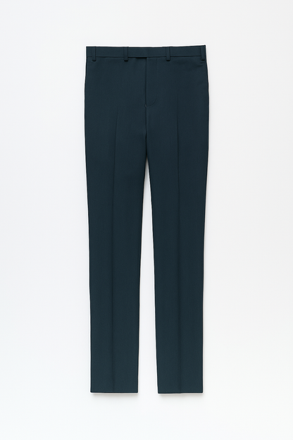 Fitted Trouser (LPR-1|PSI/17)