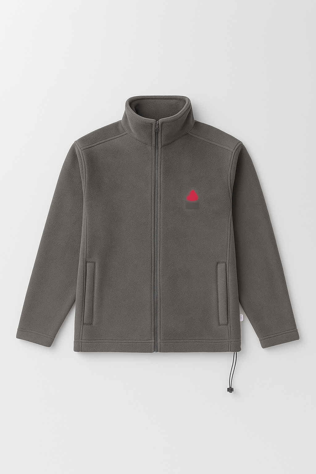 Classic Winter Zipper (FLCHI-4|PSI/8)