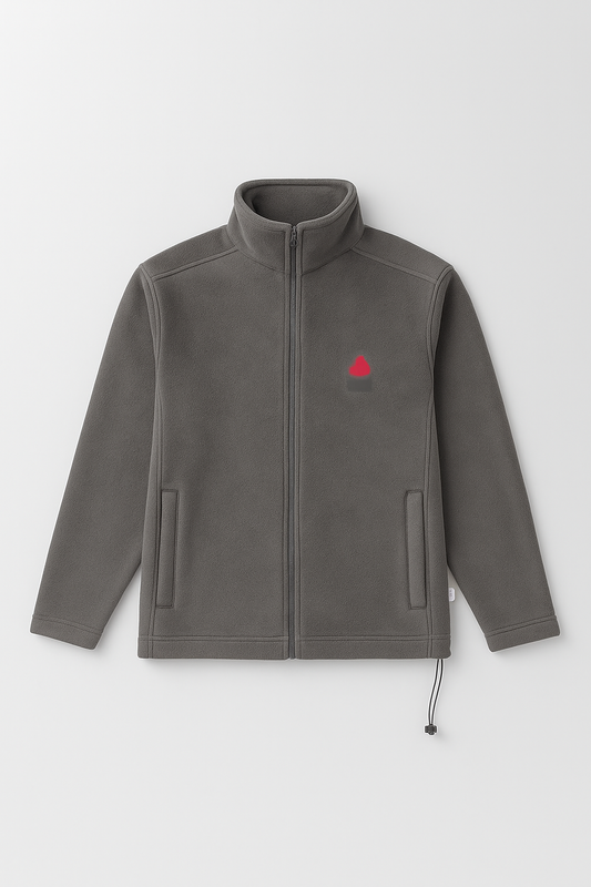 Classic Winter Zipper (FLCHI-4|PSI/8)