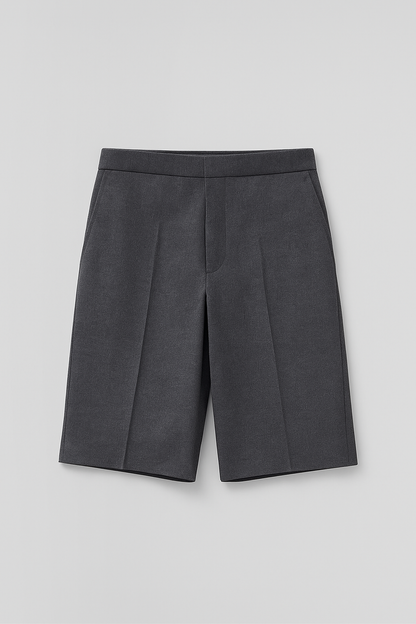 VF Grey Short (LPR-1|VFG/7)