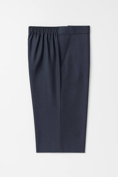 Straight Fit Short (STR-36|SPT/12)