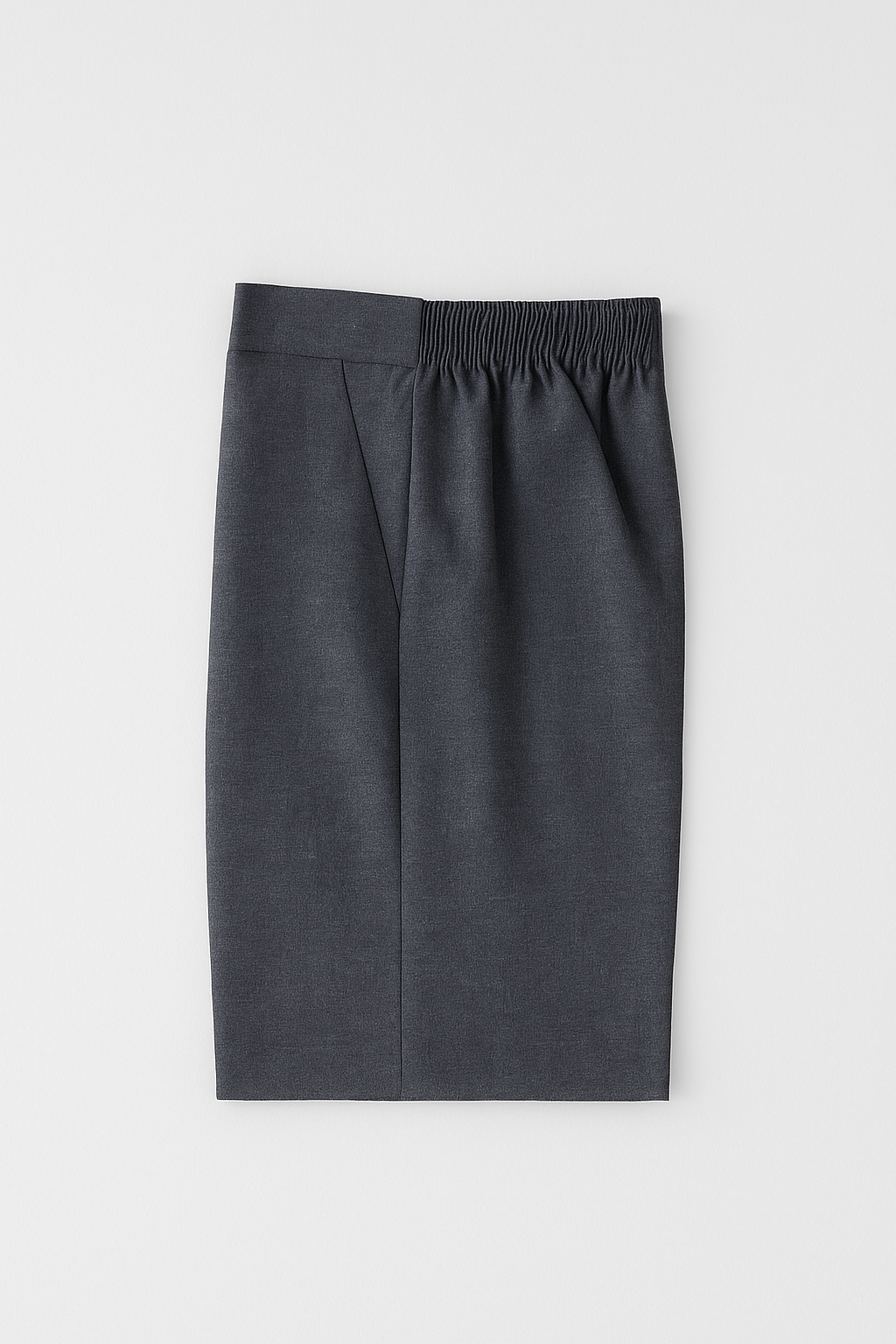 Straight Fit Short (SITL-1|SPT/12)