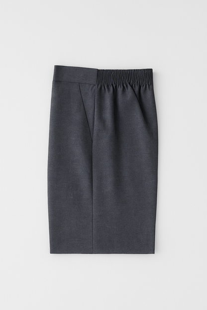 Straight Fit Short (SITL-1|SPT/12)