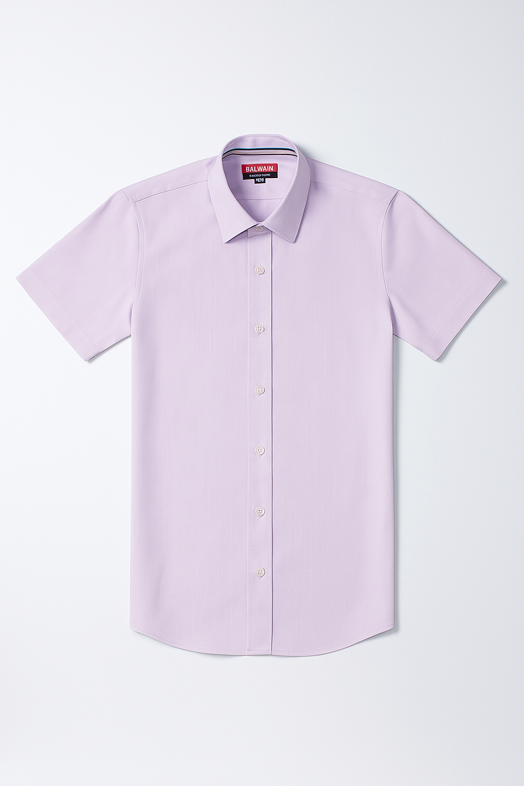 Smart Fit Bushirt  (MIS-1|MIS/22)