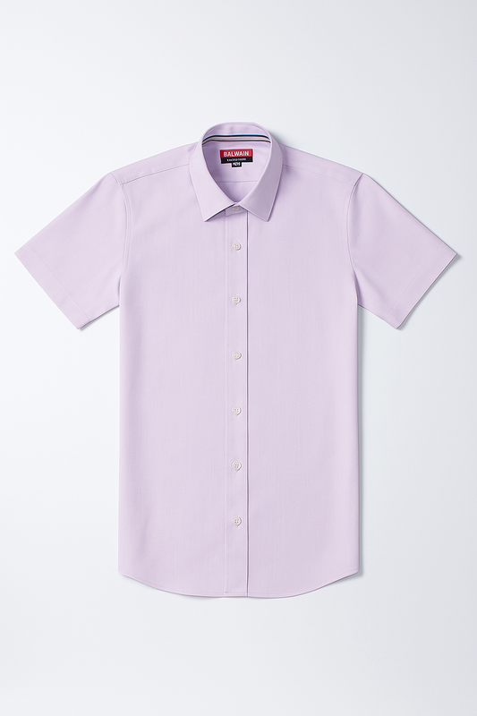 Smart Fit Bushirt  (MIS-1|MIS/22)