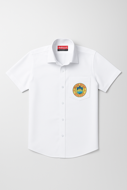 Boys SS Shirt (UCBS-2|DAC/5)