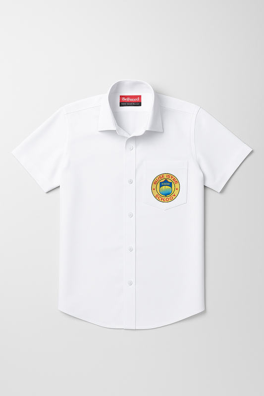 Boys SS Shirt (UCBS-2|DAC/5)