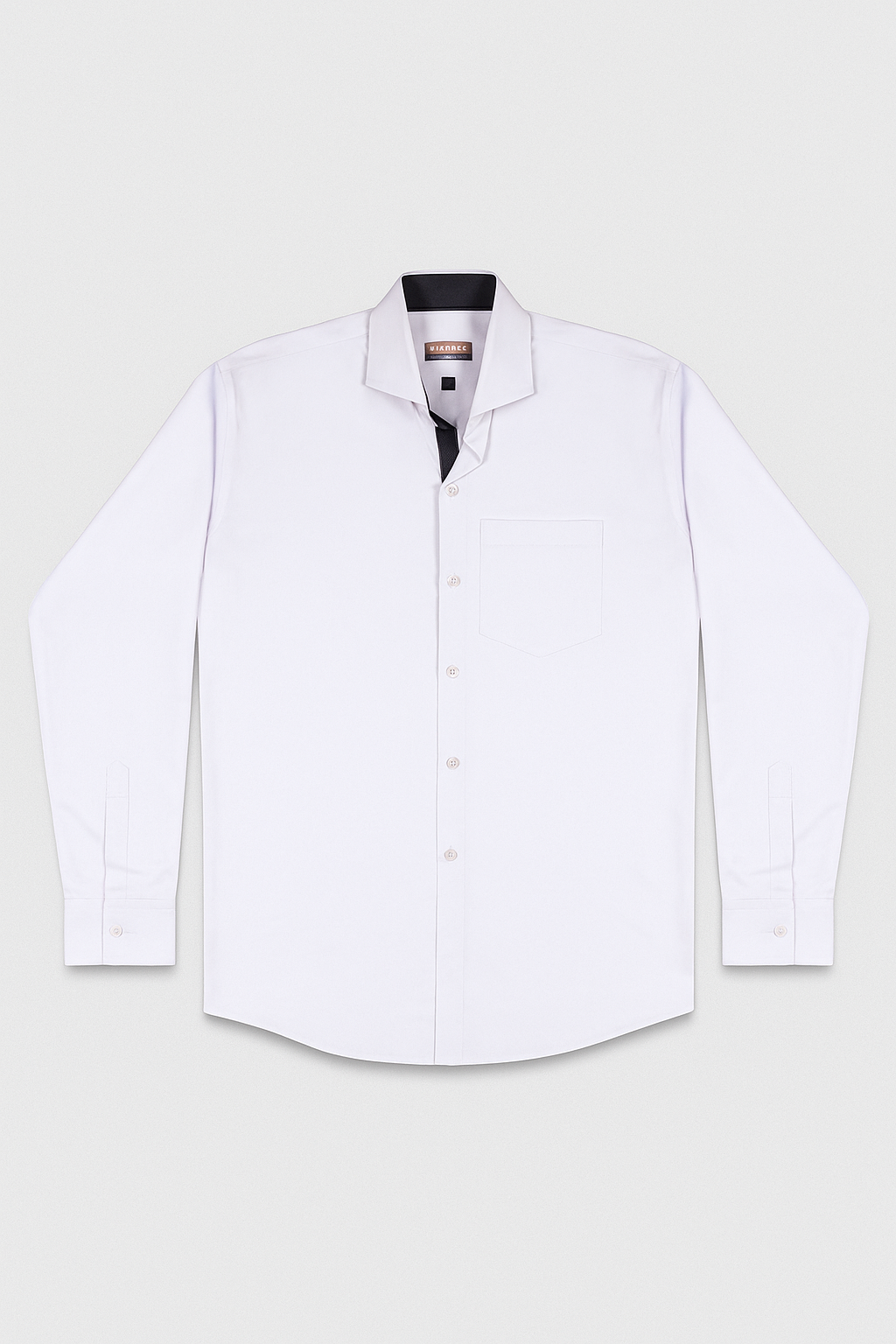 Smart Fit Formal Shirt (UKT-1|FST/3)