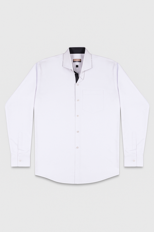 Smart Fit Formal Shirt (UKT-1|FST/3)