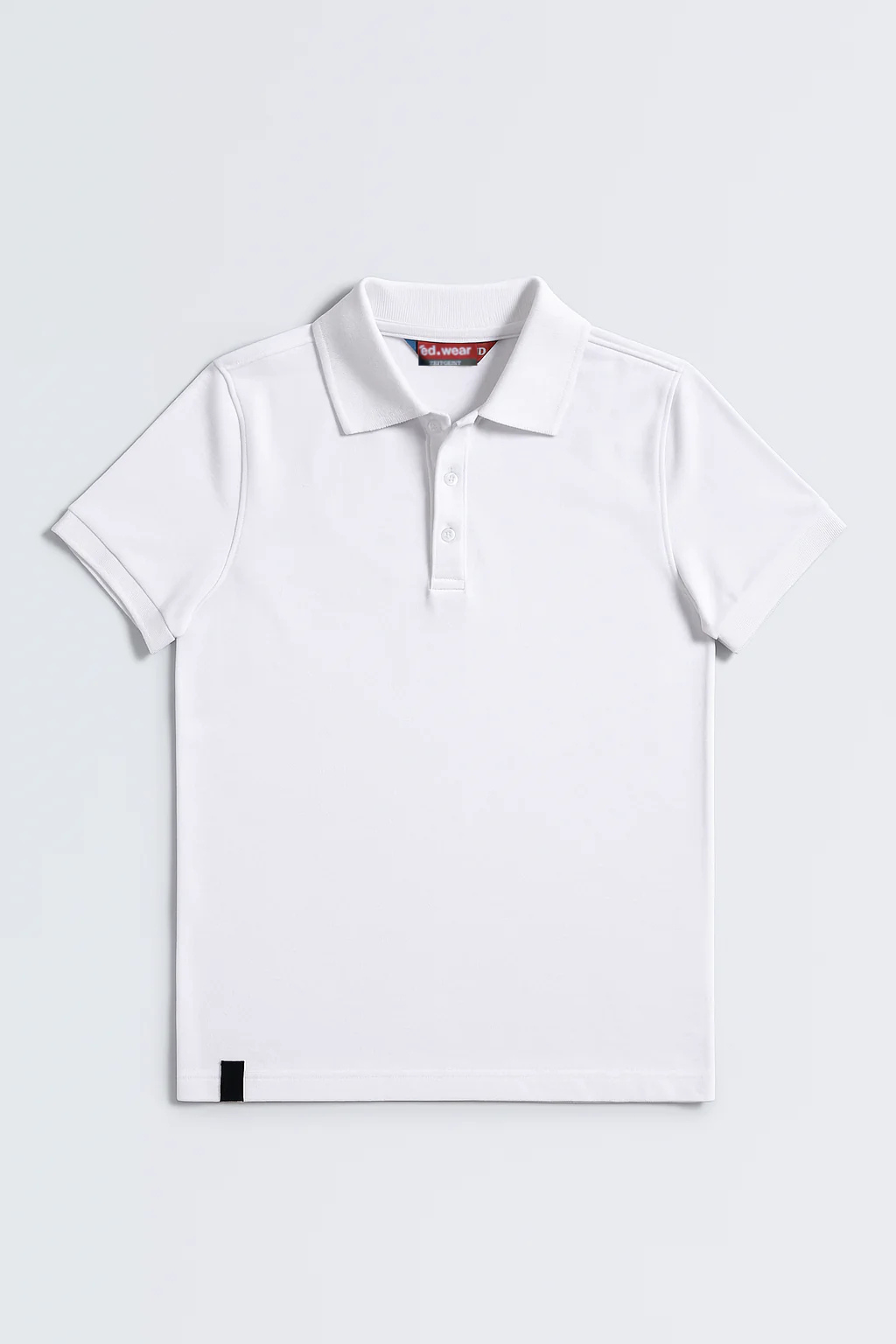 Short Sleeve Polo Shirt (PKPH-5|PSI/1)