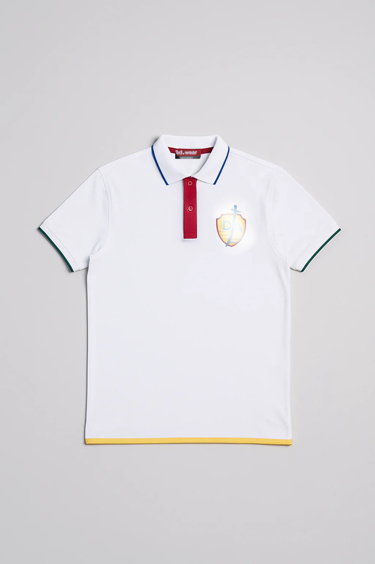 SS Polo (PKDA-1|DAC/12)