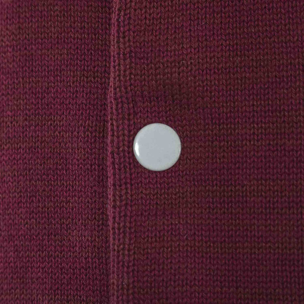 Harvard Varsity Jacket