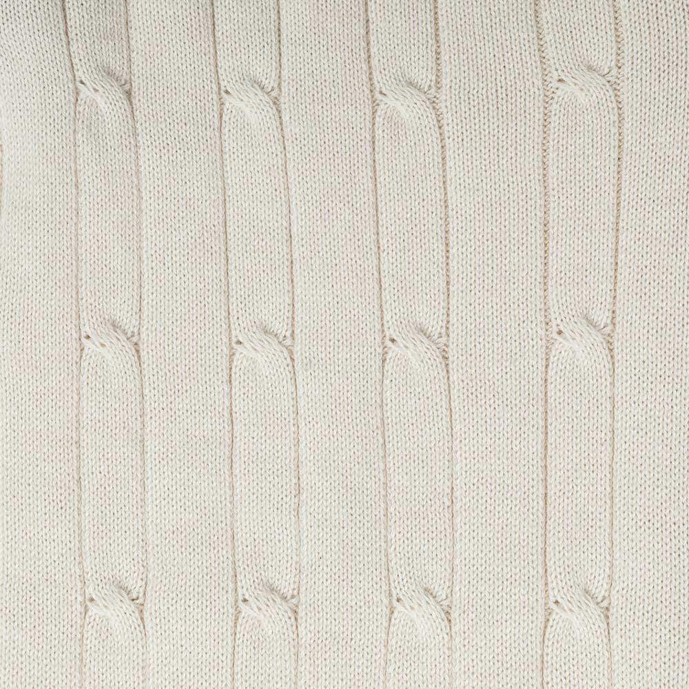 Harvard (Cricket BU Left Chest Embroidery)