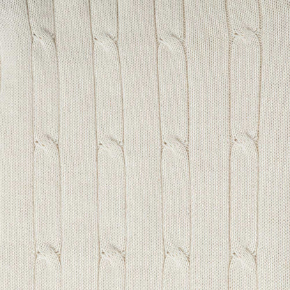 Harvard (Cricket BU Left Chest Embroidery)