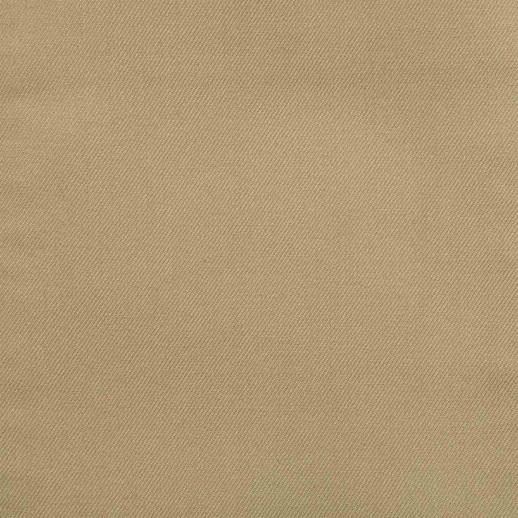 Boys Formal Jacket 2 (SIT-6|PSI/34)