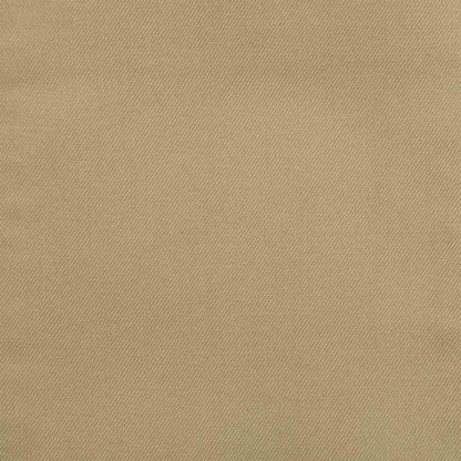 Boys Formal Jacket 2 (SIT-6|PSI/34)