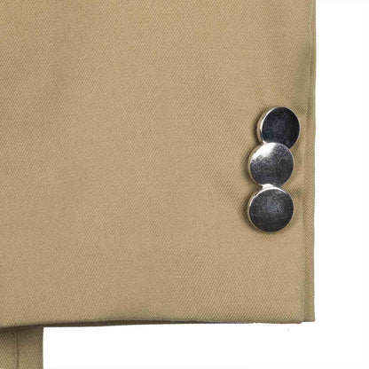 Boys Formal Jacket 2 (SIT-6|PSI/34)