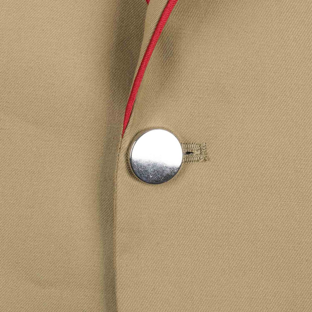 Boys Formal Jacket 2 (SIT-6|PSI/34)