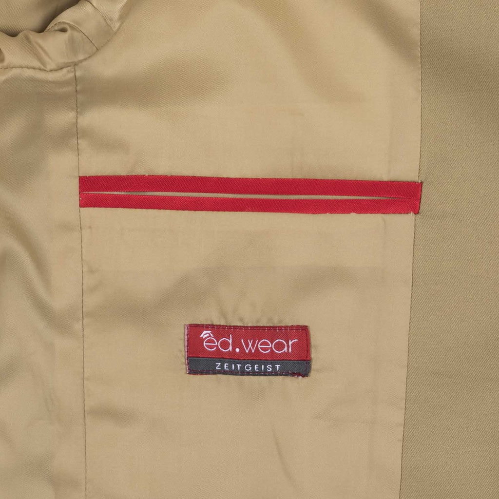 Boys Formal Jacket 2 (SIT-6|PSI/34)