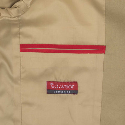 Boys Formal Jacket 2 (SIT-6|PSI/34)