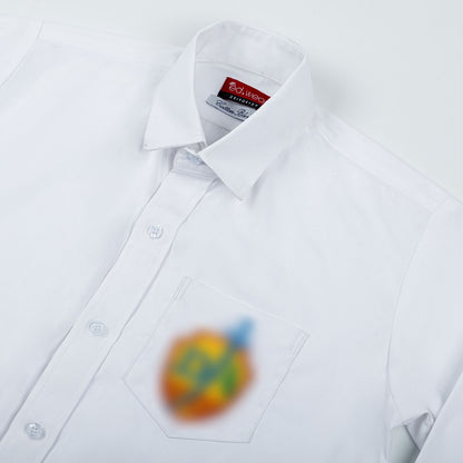 Boys LS Shirt (UCBS-2|DAC/6)