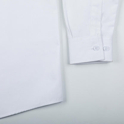 Boys LS Shirt (UCBS-2|DAC/6)