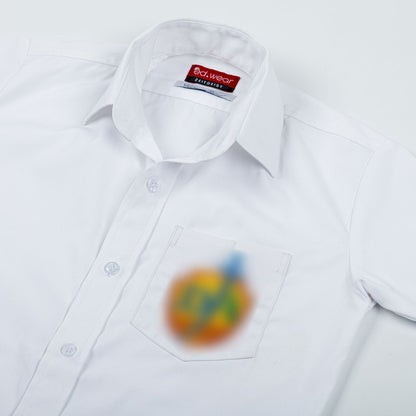 Boys SS Shirt (UCBS-2|DAC/5)