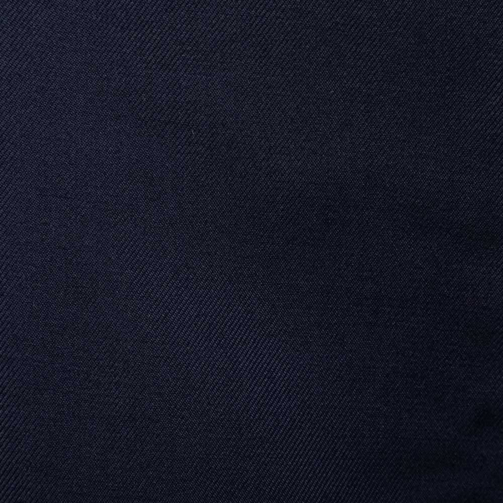 Durham Girls Senior Trouser (SIT-9|DRM/1)