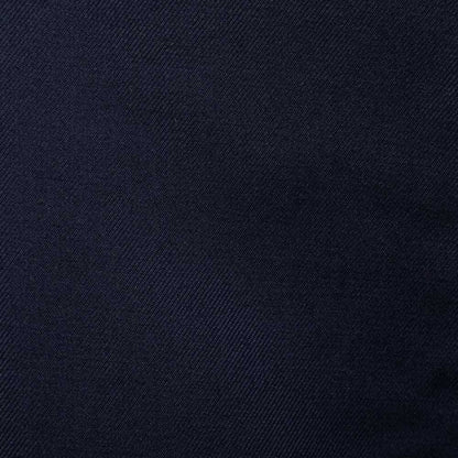 Durham Girls Senior Trouser (SIT-9|DRM/1)