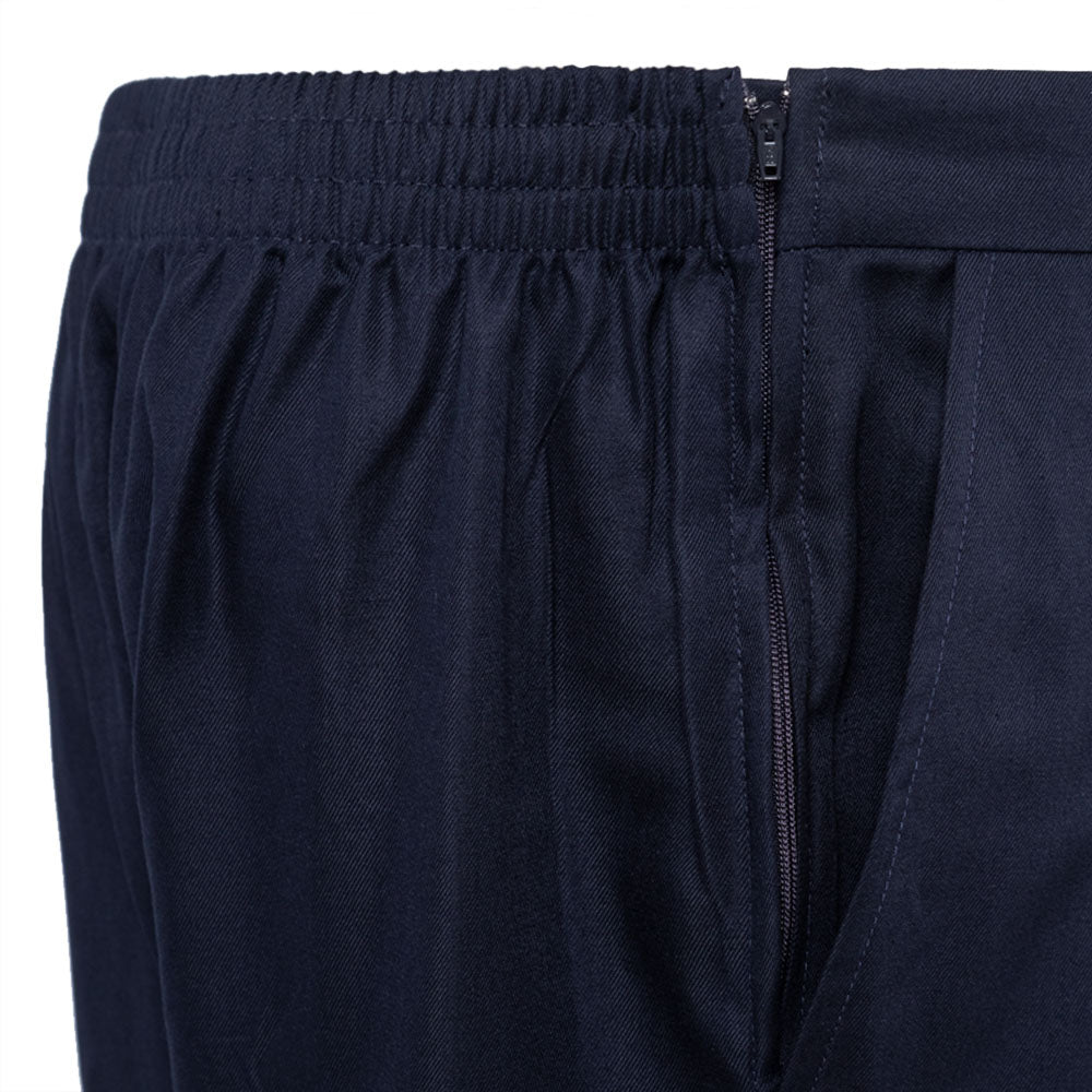 Durham Girls Senior Trouser (SIT-9|DRM/1)