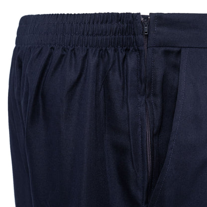 Durham Girls Senior Trouser (SIT-9|DRM/1)