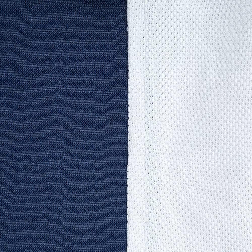 Durham Hoodie Secondary (PFL-2/PKPV-2/RIB-21|DRM/6)