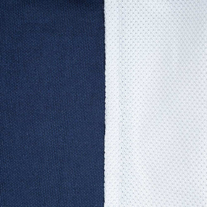 Durham Hoodie Secondary (PFL-2/PKPV-2/RIB-21|DRM/6)