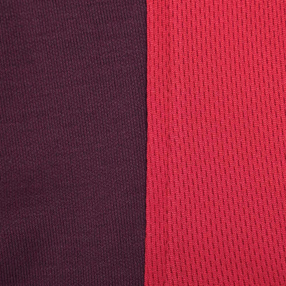 Durham Hoodie Secondary (PVSS-7/PMH-1/RIBBJ-5|DRM/6)