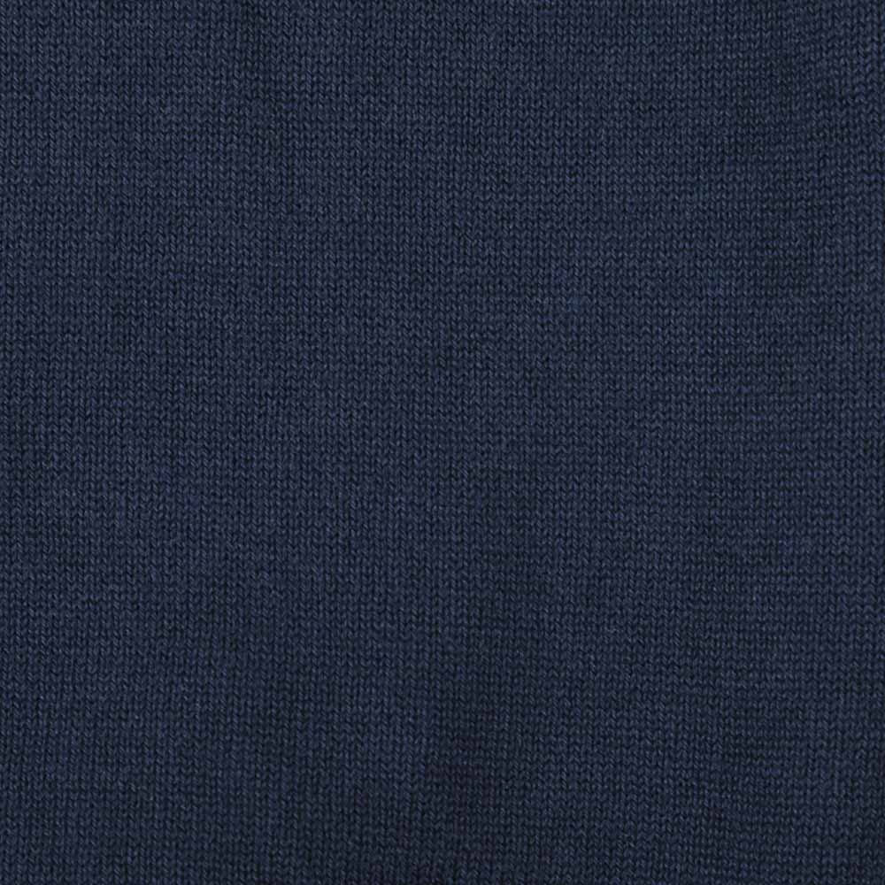 Durham V-Neck Pullover (DUR-1-26/2|DRM/5)