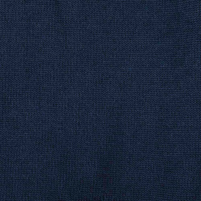 Durham V-Neck Pullover (DUR-1-26/2|DRM/5)