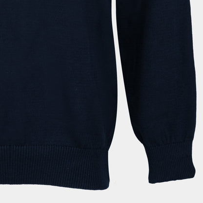 Durham V-Neck Pullover (DUR-1-26/2|DRM/5)