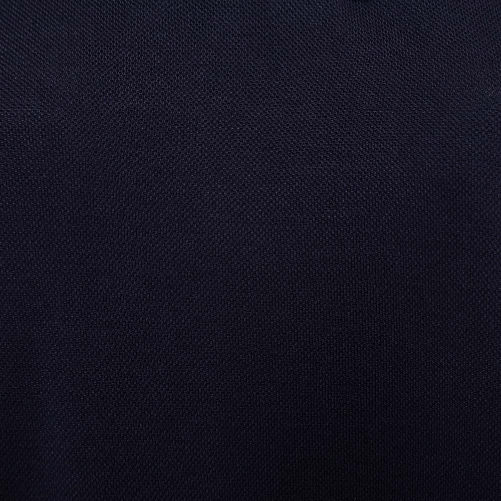 Durham Short Sleeve Summer Dress (PKPVH-5|DRM/3)