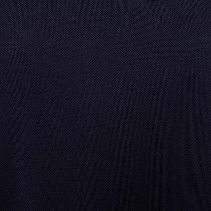 Durham Short Sleeve Summer Dress (PKPVH-5|DRM/3)