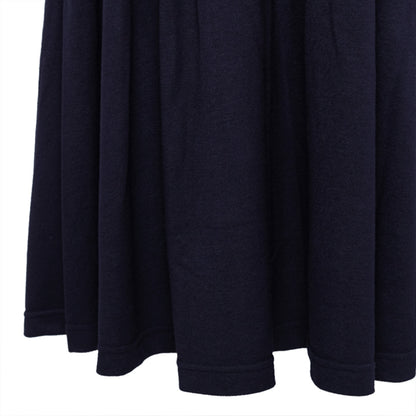 Durham Short Sleeve Summer Dress (PKPVH-5|DRM/3)