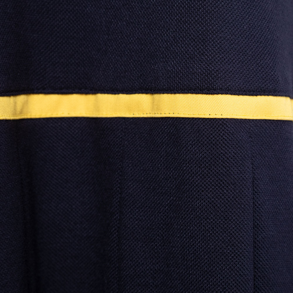 Durham Short Sleeve Summer Dress (PKPVH-5|DRM/3)