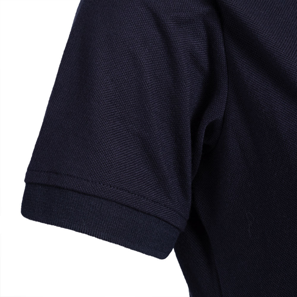 Durham Short Sleeve Summer Dress (PKPVH-5|DRM/3)